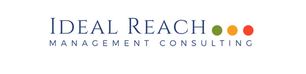 IDEAL REACH MANAGEMENT CONSULTING
